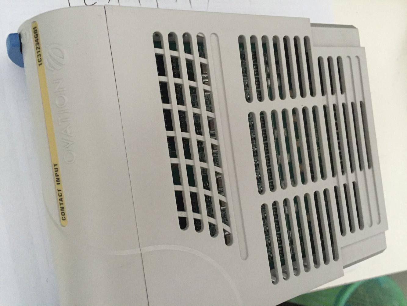 艾默生1C31189G01