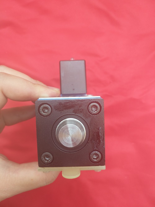 德国哈威阀SK8074CE23
