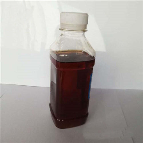 环保型矿用乳化油 HFAE15-5液压支架乳化油现货