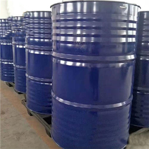 尤尼科液压支架用乳化油 浓缩液规格全 货源足