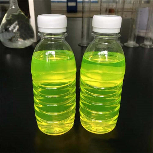 MFD-25液压支架用防冻液 零下25℃防冻液生产