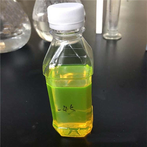 MFD-30矿用防冻液 尤尼科液压支架用防冻液规格全