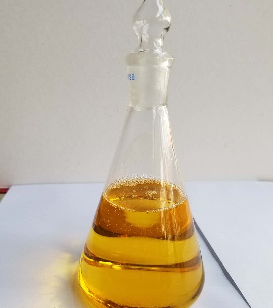厂家定制水溶性防锈剂