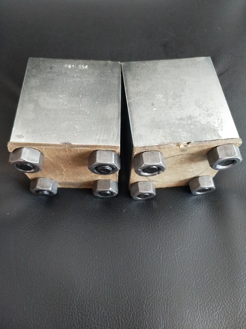 德国哈威阀HSA4G-25