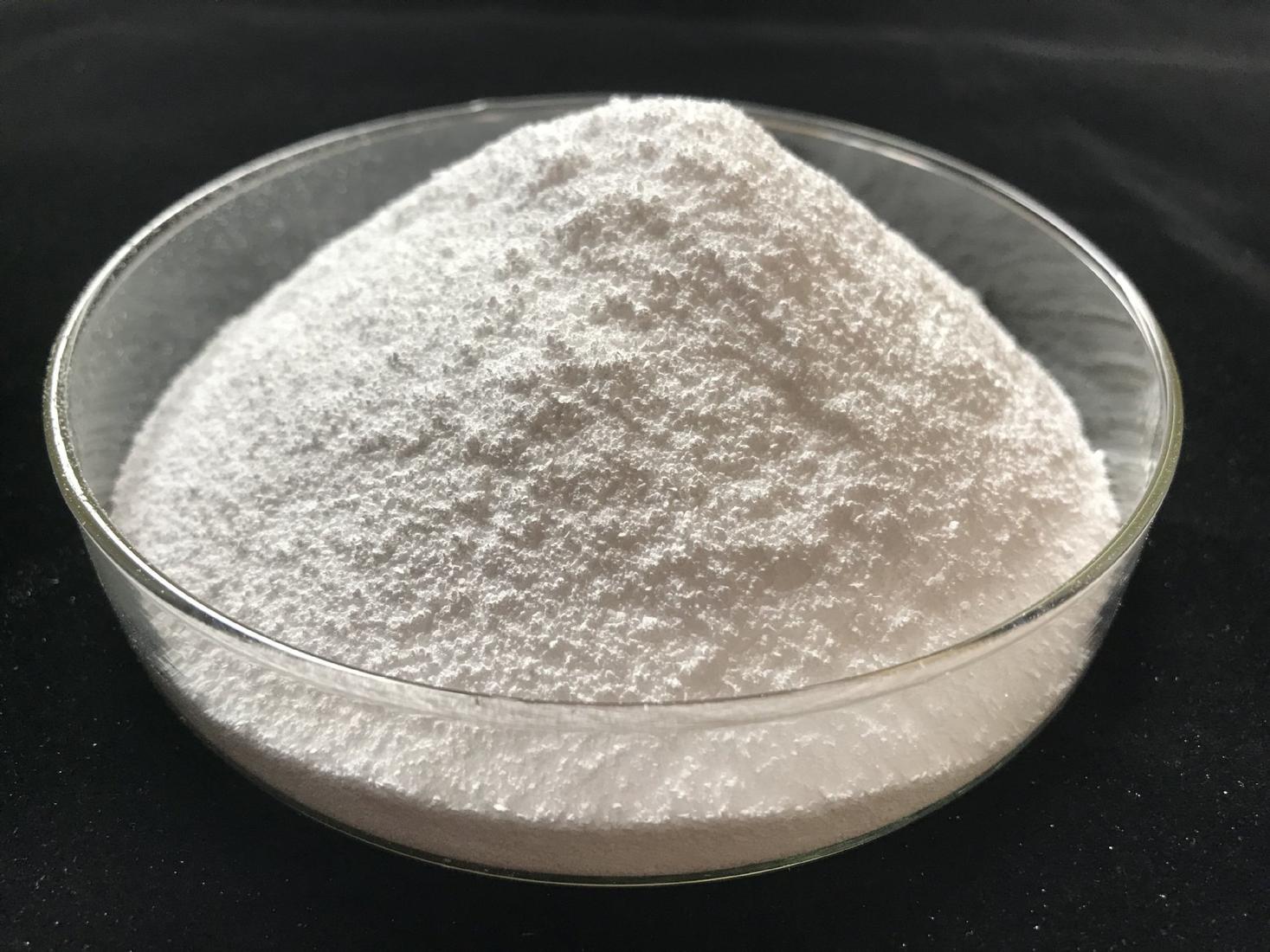 硫酸乙烯酯DTD厂家现货供应