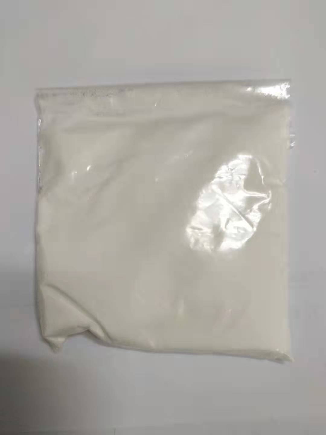 溃疡性结肠炎治疗药，也可以用来制造多种质量优异的活性染料，还用于光敏纸的制造。