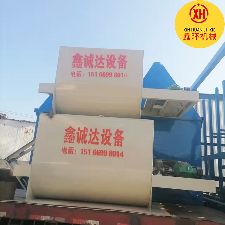 一体化建筑模板设备结构一体板设备节能环保智能化