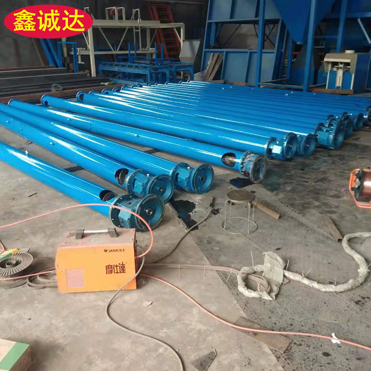 鑫诚达外墙水泥砂浆复合保温板设备现货供应