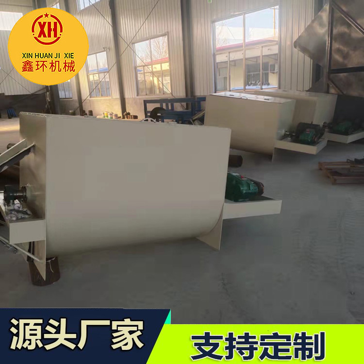 宁津鑫环 水泥砂浆抹面免拆一体化复合模板设备 新疆免拆一体板设备厂家