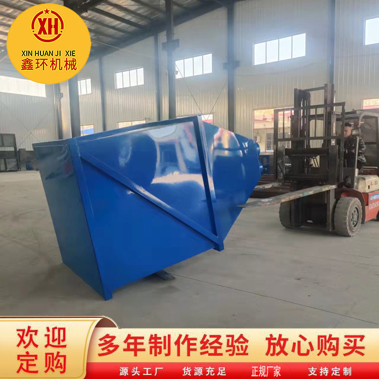 宁津生产厂家 fs外建筑模板设备厂家 免拆一体板设备 免拆模板设备发货新疆喀什
