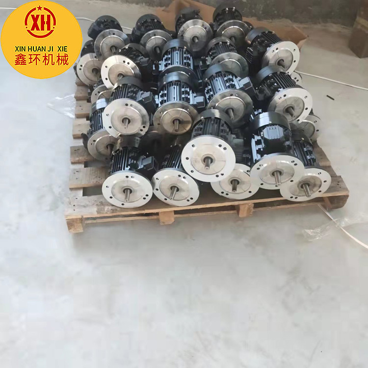 保温结构一体板生产线绿色低碳循环经济