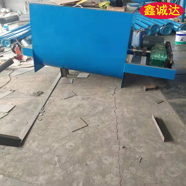 鑫诚达外墙水泥砂浆复合保温板设备整套生产线