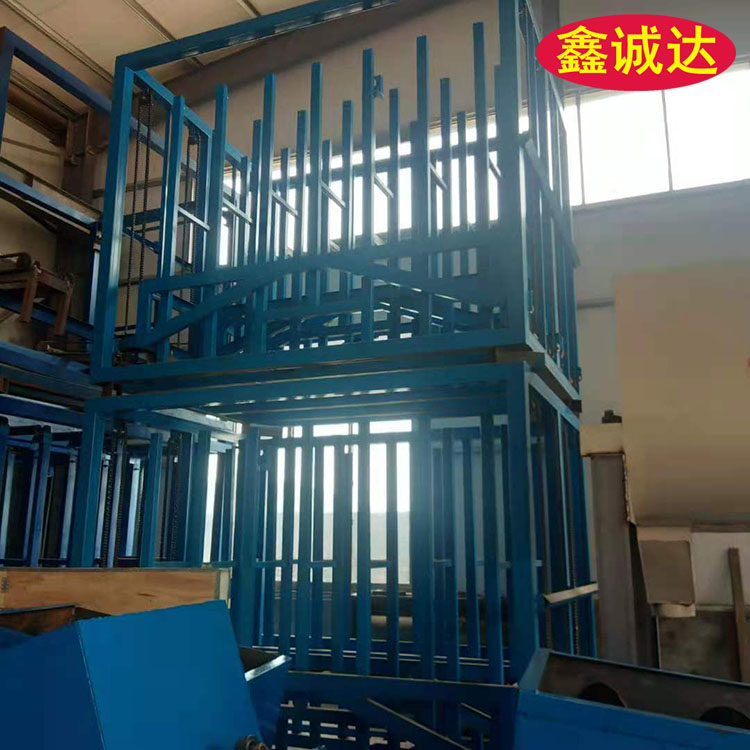 鑫诚达外墙水泥砂浆复合保温板设备技术项目