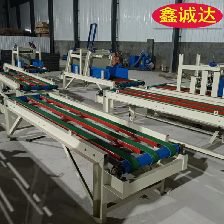 鑫诚达水泥砂浆抹面免拆一体化复合模板设备价格