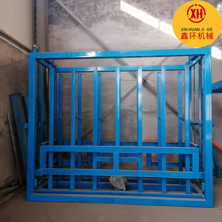 外墙岩棉复合砂浆保温板设备生产线及制板技术