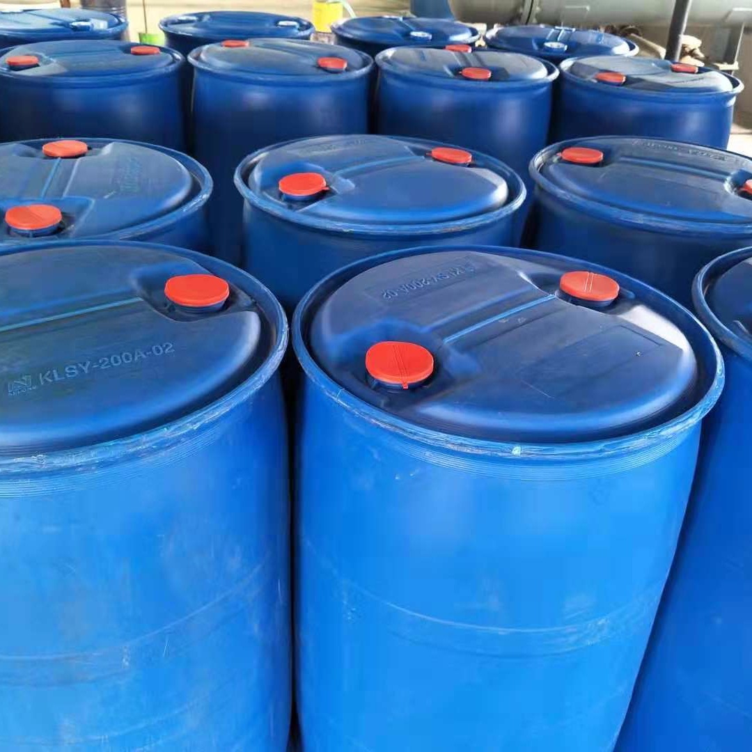 四丁基氯化铵武汉厂家包邮产品