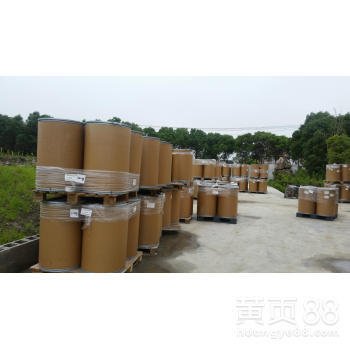 武汉聚乙烯醇原厂供应