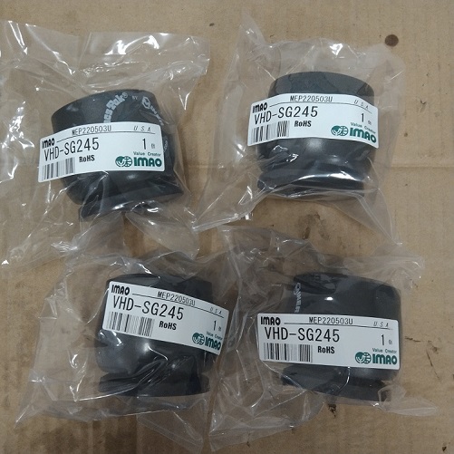 MINER ELASTOMER，MINER ELASTOMER缓冲器