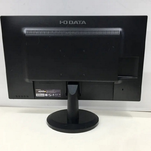 IODATA，IODATA显示屏