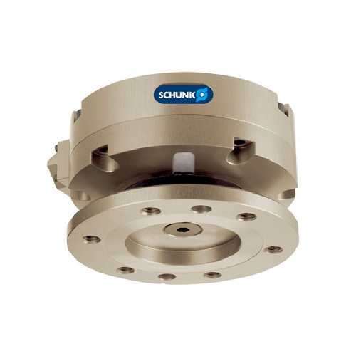 SCHUNK，SCHUNK防撞保护器