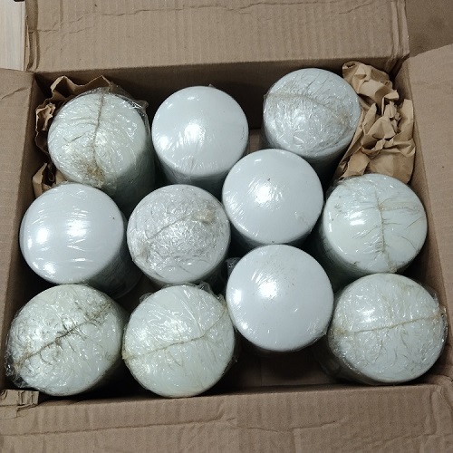 PTI，PTI过滤器