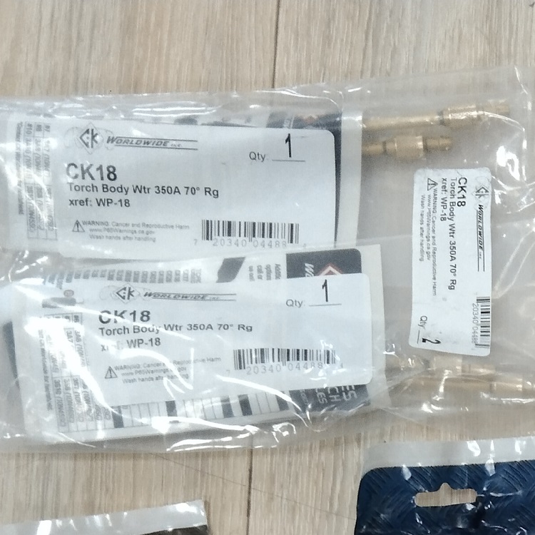 ck worldwide，ck worldwide调节器