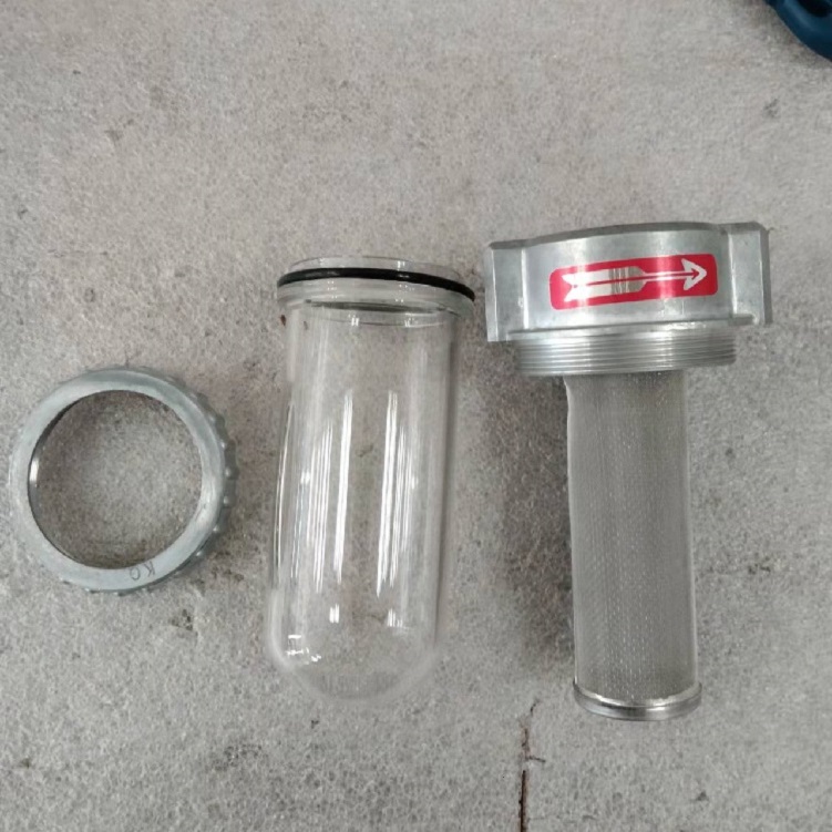 TASCO，TASCO清洗机过滤器