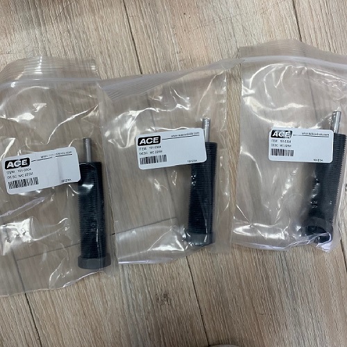ACE，ACE缓冲垫MC150EUMH