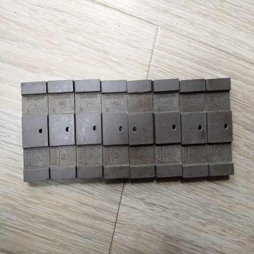 BLACKMER，BLACKMER密封圈382201