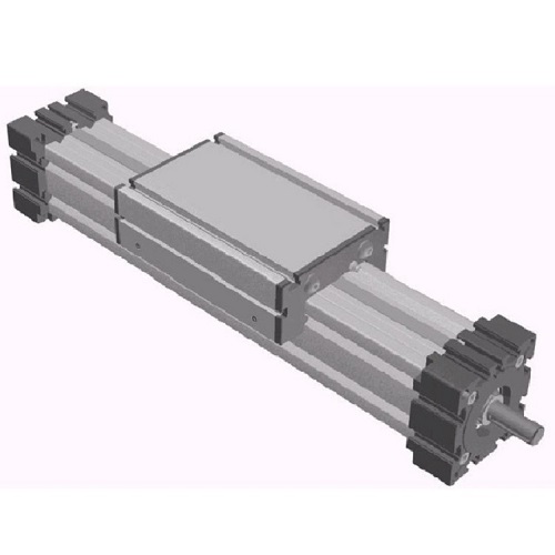 BAHR，BAHR钢带EGK80*1885 40/60/80 DL/DS 120 13.5x0.3mm