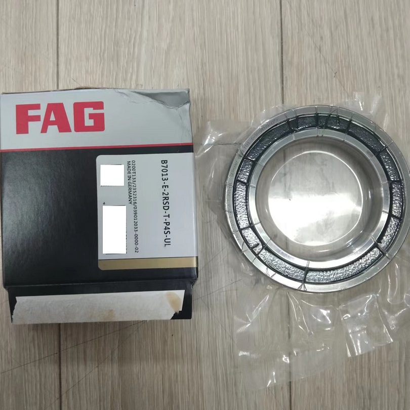 FAG，FAG轴承
