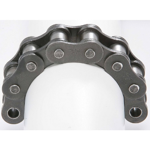 RENOLD，RENOLD链条12B-2