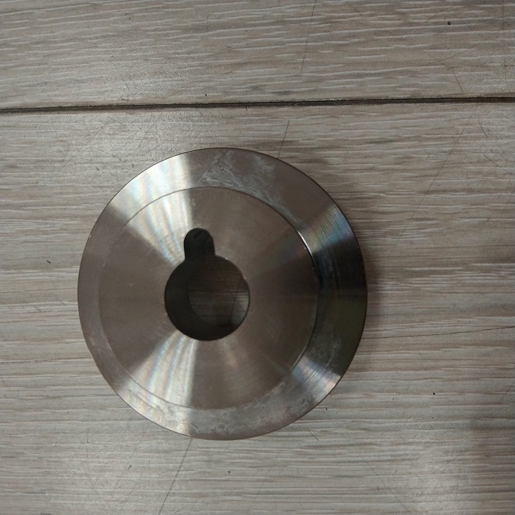 PROSPINE，PROSPINE磁性联轴器CD60-08-SF