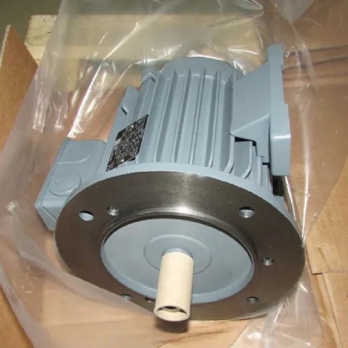 SOVEM，SOVEM电机，Y-IE3-180L6