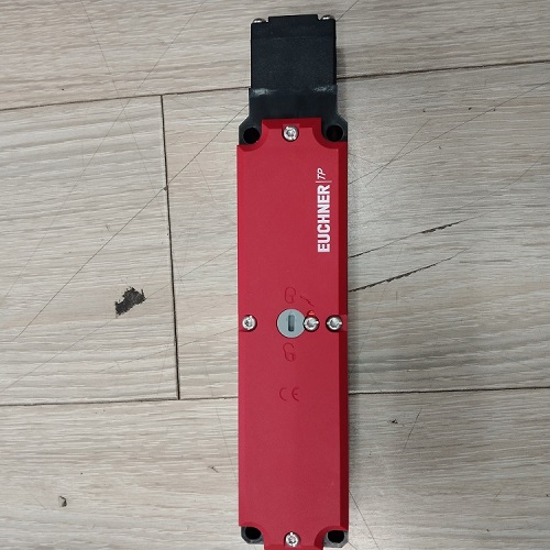 EUCHNER，EUCHNER开关TP1- 538A024MC1855