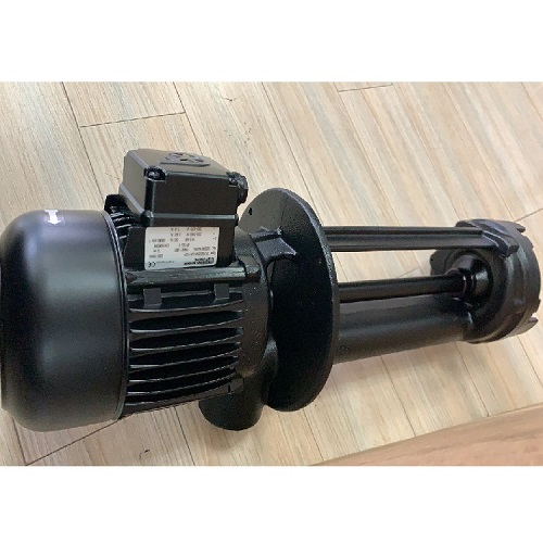 BRINKMANN，BRINKMANN油泵SGL801/450+001