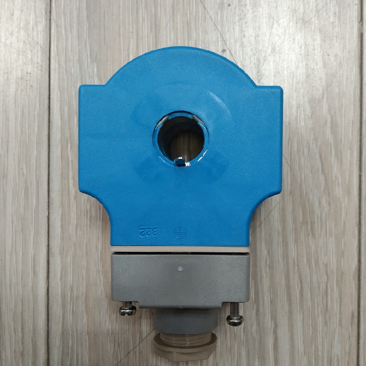 DANFOSS，DANFOSS丹佛斯阀BK024D 018Z6987