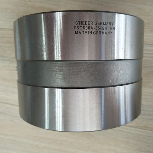 Stieber，Stieber离合器FSO600A-35-GRJA