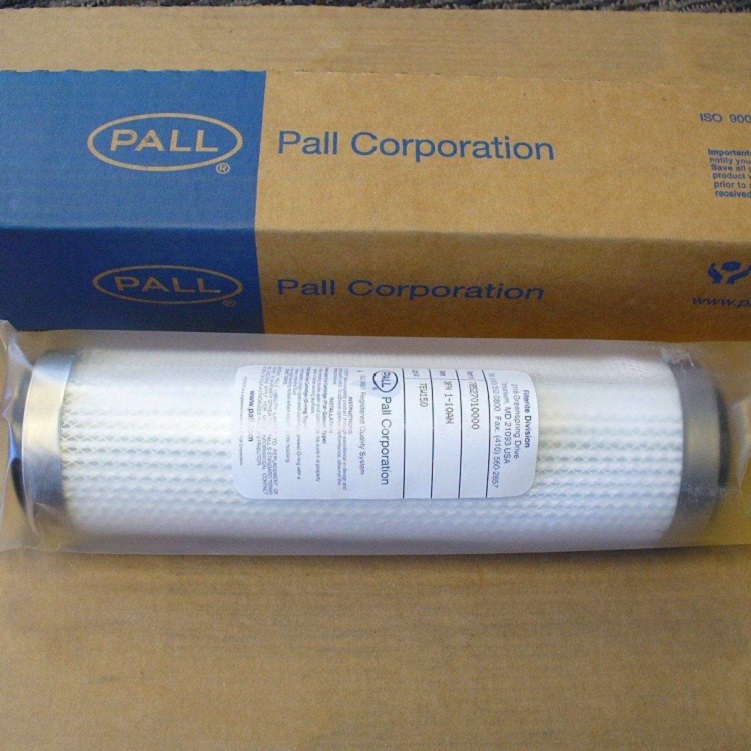 PALL，PALL滤芯EFS13598 - EFS