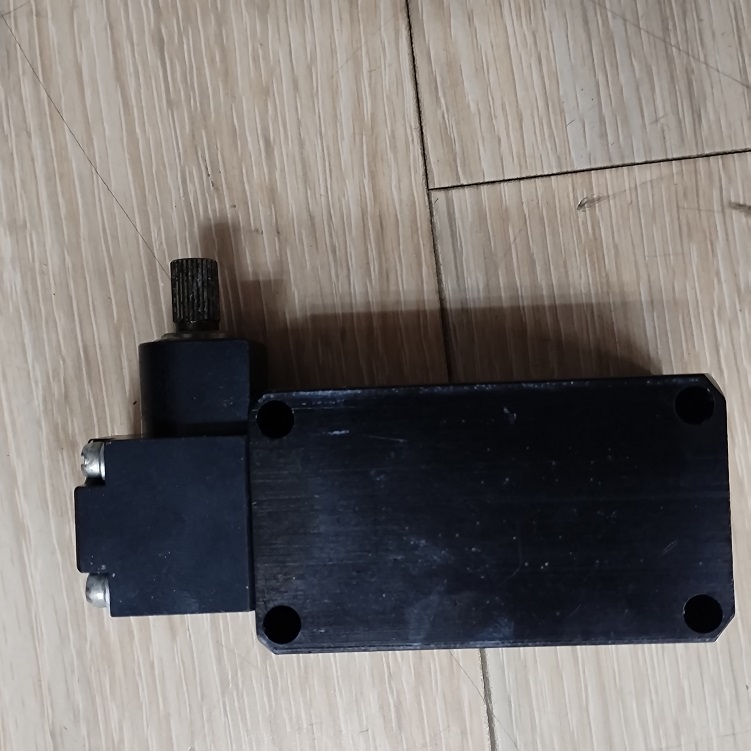 CLIPPARD，CLIPPARD电磁阀LVAO-3