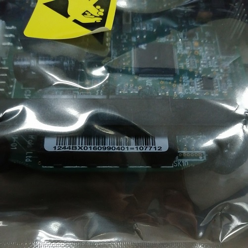 ROTORK，ROTORK罗托克铜套F14Z