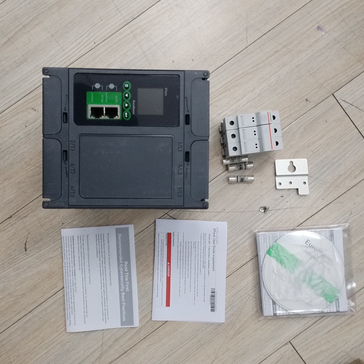 EUROTHERM，EUROTHERM调功器