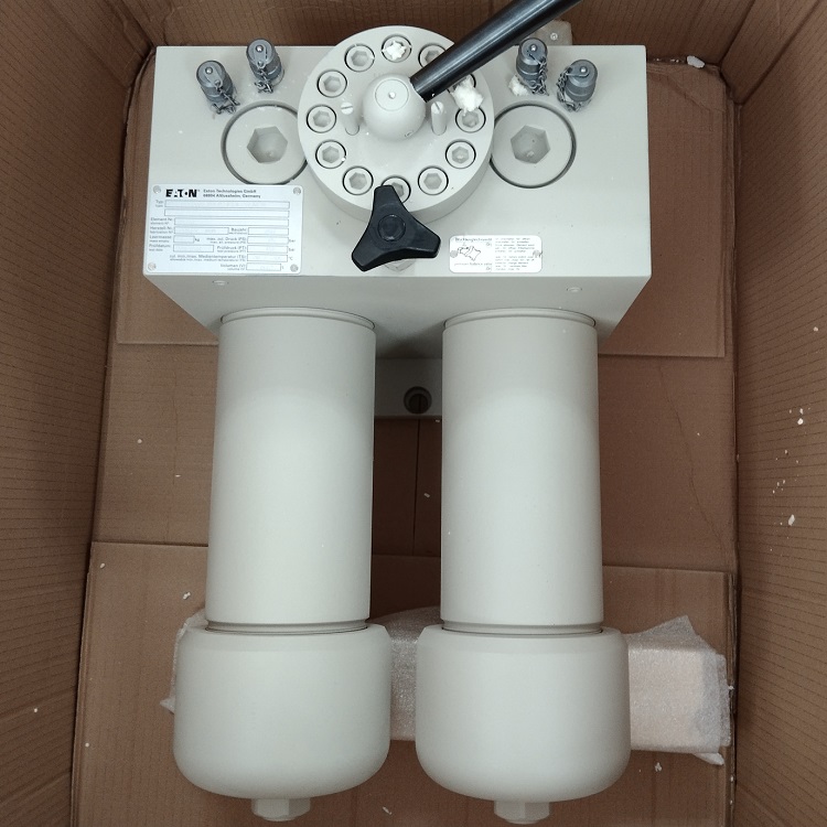 INTERNORMEN，INTERNORMEN英德诺曼过滤器