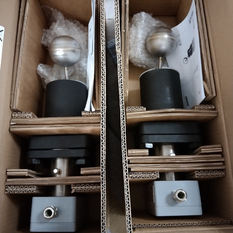 FISCHER，FISCHER压力变送器DE4 5N4004 OPKWDMWR0506
