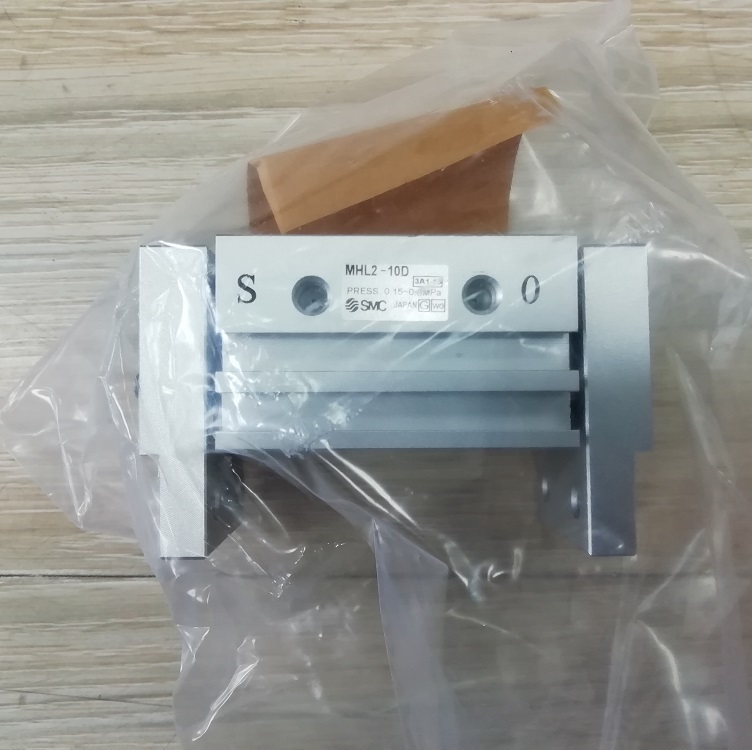 SMC，SMC阀门LVP60W-20A气控阀LVP60W-25A