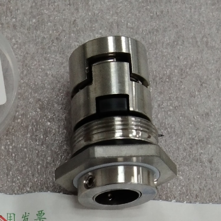 GRUNDFOS，GRUNDFOS机械密封