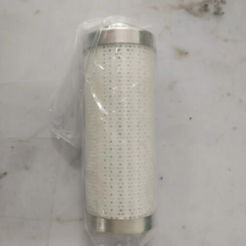 HYDAC，HYDAC滤芯0030D010ON