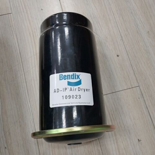 BENDIX，BENDIX干燥器AD-9/065225