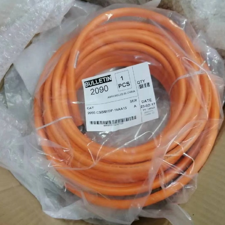 ROPO，ROPO气动执行器RP75DA