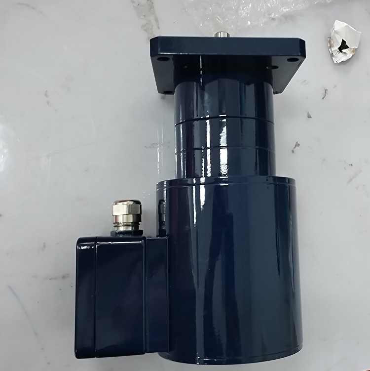 DEMATEK，DEMATEK电机DF848 140 0100